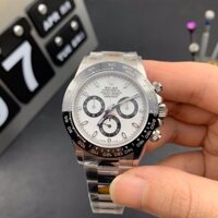 Ốp Bảo Vệ Mặt Đồng Hồ Cơ rolex daytona series 316 Bằng Thép Không Gỉ