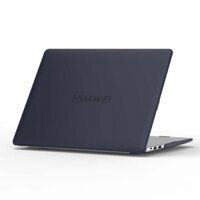 Ốp bảo vệ mờ cho HUAWEI MateBook 14 Ultra 2024 case bìa cứng MateBook14 2023 2022 2021 cover Vỏ chống nứt 14Ultra