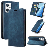 Ốp bảo vệ nắp lật cho OnePlus 9 10 Pro OnePlus 11 12 13 10T 9R 10R 11R Ốp lưng chống sốc OnePlus 9RT 1 + vỏ đựng ví