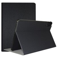 Ốp bảo vệ PC máy tính bảng Teclast P50AI 11 inch