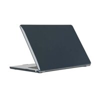Ốp bảo vệ trong suốt cho MacBook Air M4 15 inch A3241 bìa cứng MacBookAir M3 15,3 inch A3114 2023 M2 A2941 cover vỏ chống nứt da vỏ cứng