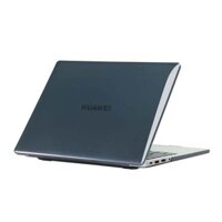 Ốp bảo vệ trong suốt cho HUAWEI MateBook 14S 2022 13S 2023 X Pro 14,2 13,9 2020 13 2021 cover Bìa cứng MateBook14S MateBook13S MateBookX XPro Vỏ chống nứt