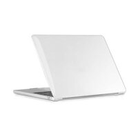 Ốp bảo vệ trong suốt cho MacBook Air M4 13 inch A3240 bìa cứng MacBookAir M3 13,6 inch A3113 2022 M2 A2681 cover vỏ chống nứt da vỏ bóng