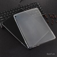 Ốp bảo vệ tương thích cho máy tính bảng Huawei M3 Youth Edition 10.1inch BAH-W09, vỏ chống sốc M 3-8inch CPN