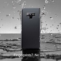Ốp Baseus Siêu Mỏng Samsung Note 9