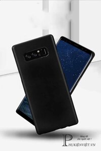 Ốp Baseus Siêu Mỏng Samsung Note 8