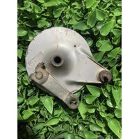 ốp bát phanh sau Suzuki vi va 110cm Thái (hàng cũ tháo xe )