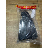 ốp bầu lọc gió cacbon xe vision đời 2020-2025