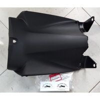 Ốp bên trong ổ khóa Vision 14 Đen Nhám (Cái) Mã hàng:81141K44V00ZB