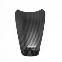 Ốp Bình Xăng Chính Hãng Full Carbon Jmax Honda Rebel 300-500-Min