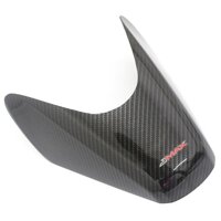 Ốp Bình Xăng Chính Hãng Full Carbon Jmax Honda Rebel 300-500-Max