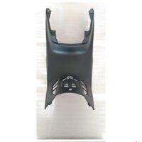 Ốp bình xăng Exciter 135 2006 - 2010 .