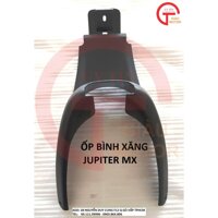 ỐP BÌNH XĂNG YAMAHA JUPITER MX
