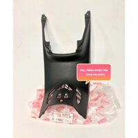 Ốp Bình Xăng - Yếm Thùng Xăng Exciter 2006 - 2010 Chính Hãng Yamaha