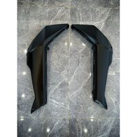 Ốp bình xe điện Xmen [ giá 1 cặp ]