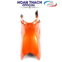 Ốp Bịt Yếm Cho Xe Máy Sirius Fi Màu Cam HOANTHACH 1FCF842M20PC hoanthachstore