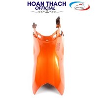 Ốp Bịt Yếm Cho Xe Máy Sirius Fi Màu Cam HOANTHACH 1FCF842M20PC
