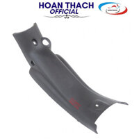 Ốp bịt yếm xe máy Jupiter V yamaha, chính hãng HOANTHACH 5VTF842M0000 ABC ONE