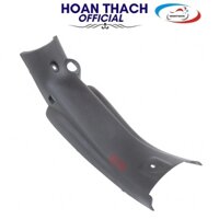 Ốp bịt yếm xe máy Jupiter V yamaha, chính hãng HOANTHACH 5VTF842M0000