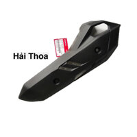 ốp Bô Air Blade 125/150 ( 2020 > 2021 ) Honda ( 18318K1FV00 )