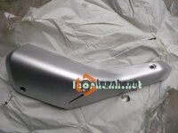 Ốp bô chính hãng cho Honda CBR150