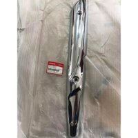 ỐP BÔ CHỐNG BỎNG XE WAVE A110CC 2017-2025 CHÍNH HÃNG