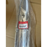 ốp bô chống nóng xe wave rs 100 , s 100 , a 100 hàng honda