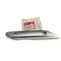 Ốp bô Click 110 Zin Honda - 18319KVB900