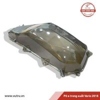 Ốp bô e vario 2018 hàng công ty