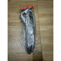 ốp bô gang xe AB Airblade đời 2016-2019