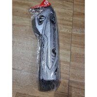 ốp bô gang xe sh đời 2012 -2016 ,xe pcx đời cũ