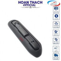 Ốp bô nhựa xe MIO đời 2005 - 2006 HOANTHACH 5WPE47181000 abika_shop