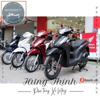 ốp bô Tấm cách nhiệt ống xả vision 2021 honda