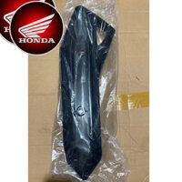 Ốp bô, tấm cách nhiệt ống xả Airblade 125  (18318K27V00)