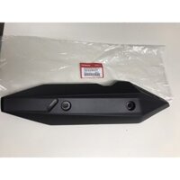 Ốp bô Vario/Click zin Thái