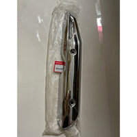 Ốp bô Wave A110 2018-2024 chính hãng Honda