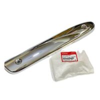 Ốp Bô Wave S/RS/ RSX 110 Đời đầu Chính hãng Honda - 18355KWWB20