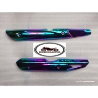 ốp bô wave tất các đời