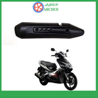 Ốp bô xe máy AB 2009 - 2010 loại đẹp