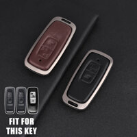 ốp bọc chìa khóa xe máy Honda smartkey thông minh cho xe SH, Airblade,Vision,Lead,Vario 160,Winner,pcx (ĐỜI 2022_2025)