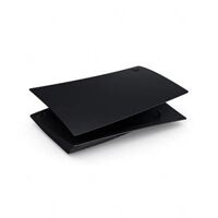 Ốp Bọc PlayStation®5