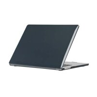 Ốp bóng cho MacBook Air M4 15 inch A3241 Vỏ bảo vệ trong suốt MacBookAir M3 15,3 inch A3114 case M2 A2941 cover Vỏ chống nứt