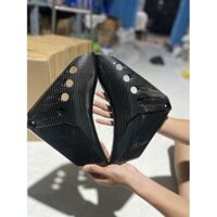 Ốp bửng cánh bửng cabon fiber PG1