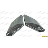 Ốp Bửng Carbon Fiber Oya Honda CB650R