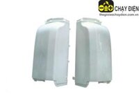 Ốp bụng sườn xe điện V1 K1