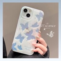 Ốp b.ư.ớ.m hologram