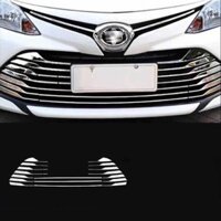 ốp calang vios 2019