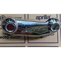 ỐP CÀNG CONG CHÍNH HÃNG (Zin) VESPA SPRINT 3V