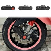Ốp Càng Dành Cho Vespa Mẫu Hình Maru