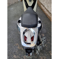 Ốp cảng mạ CROM xe SH 2012 - 2016